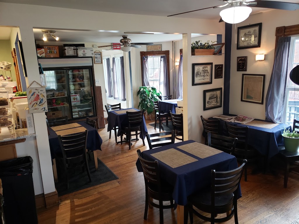 The Cove Deli, LLC | 282 Silas Deane Hwy, Wethersfield, CT 06109 | Phone: (860) 721-1200