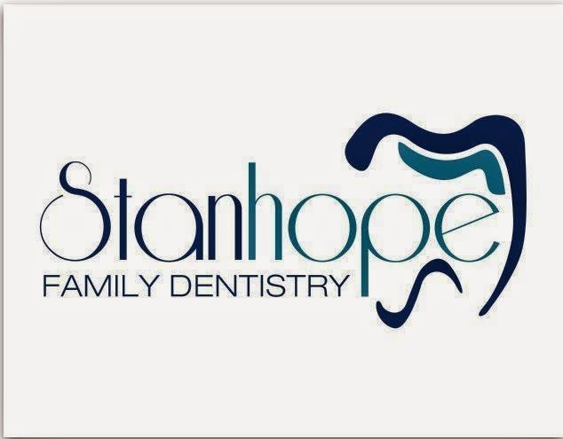 Stanhope Family Dentistry | 93 NJ-183, Stanhope, NJ 07874 | Phone: (973) 448-8989