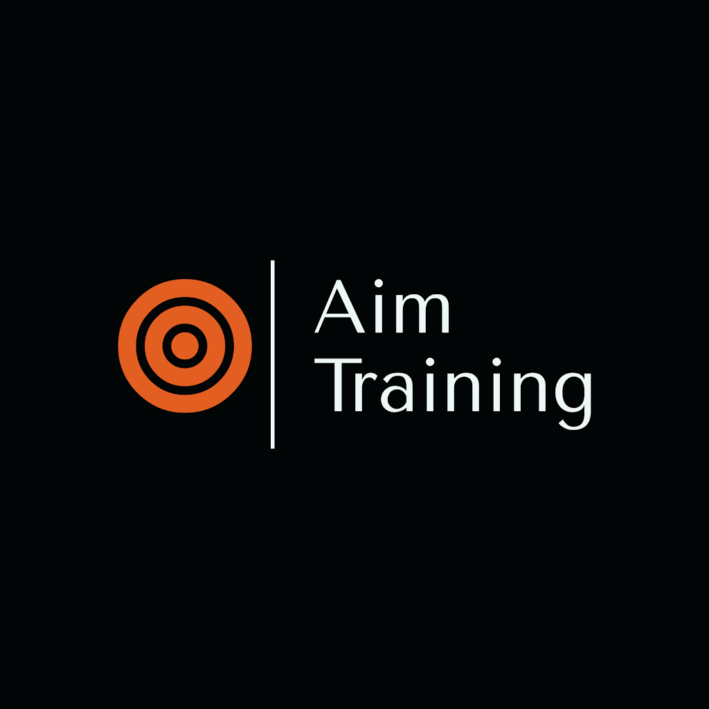 AIM TRAINING | 659 Amherst Rd, Sunderland, MA 01375 | Phone: (605) 430-9573