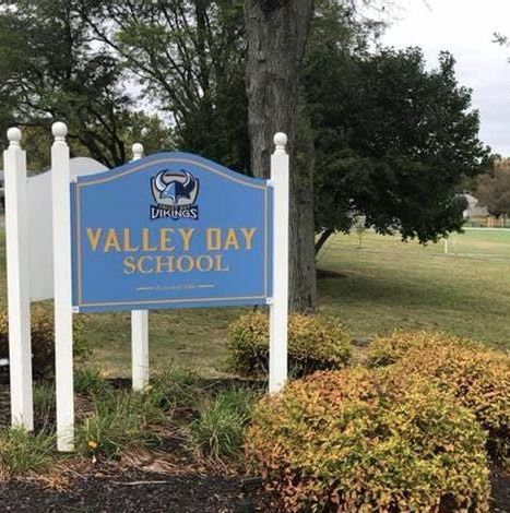 Valley Day School | 300 Allendale Dr, Morrisville, PA 19067 | Phone: (215) 295-1155