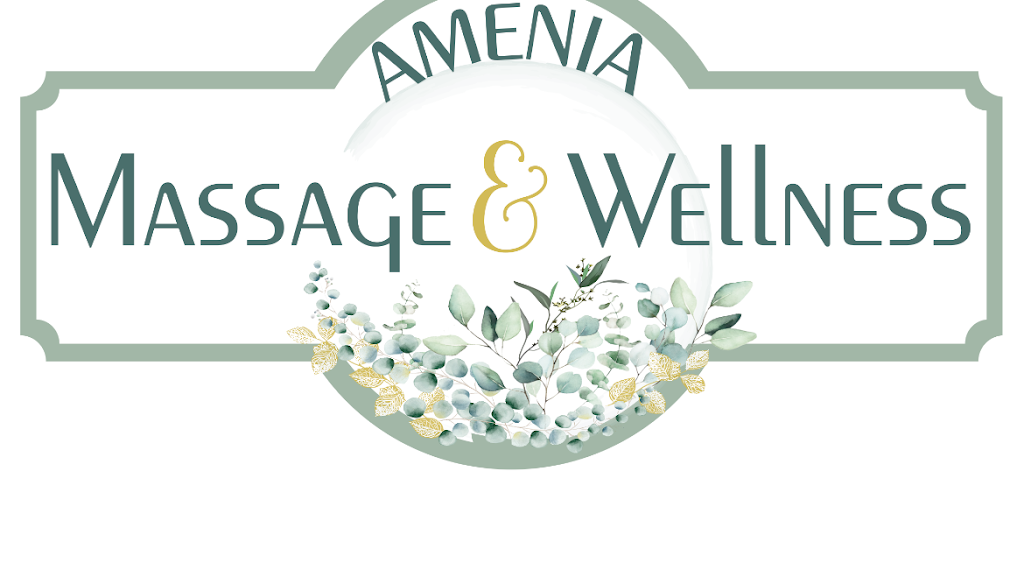 Amenia Massage & Wellness, LLC | 5323 US-44, Amenia, NY 12501 | Phone: (845) 379-1027
