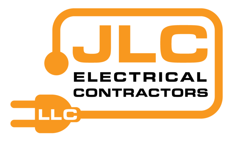 JLC Electrical Contractors | 6 Inverness Dr, Old Bridge, NJ 08857 | Phone: (732) 332-1100