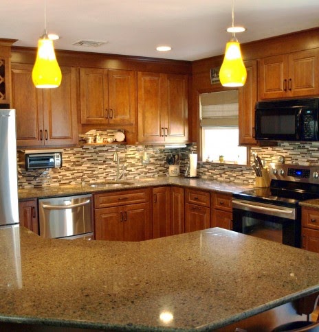 Hudson Valley Kitchen Design Center | 2713 NY-17M, New Hampton, NY 10958 | Phone: (845) 615-9410