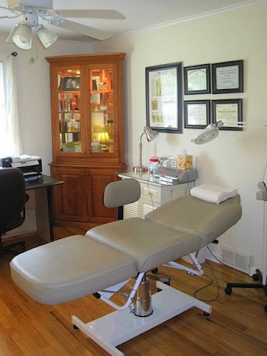 Bonnie Kelly (Berkshire Hair Removal) | 27 Mountain Dr, Pittsfield, MA 01201 | Phone: (413) 443-5767