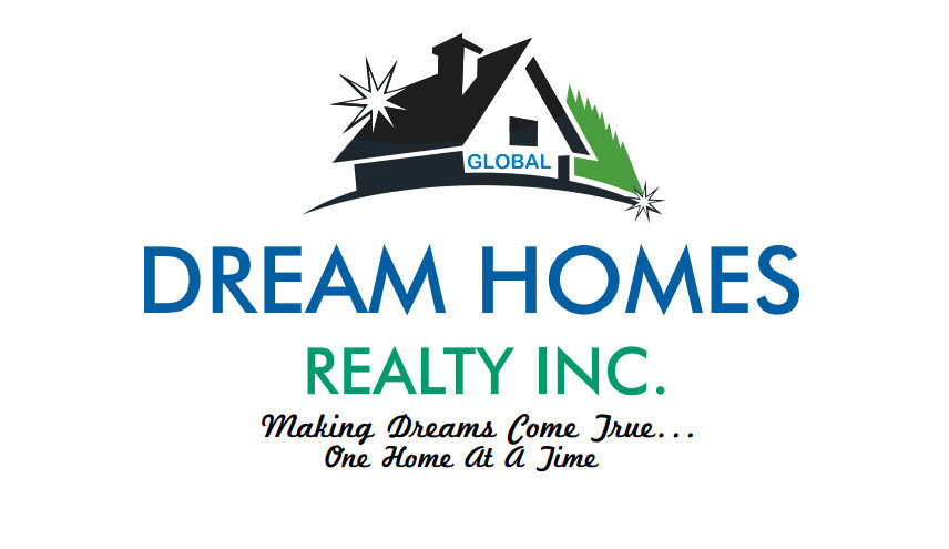 Global Dream Homes Realty Inc. | 2914 Eastchester Rd, The Bronx, NY 10469 | Phone: (718) 280-9898