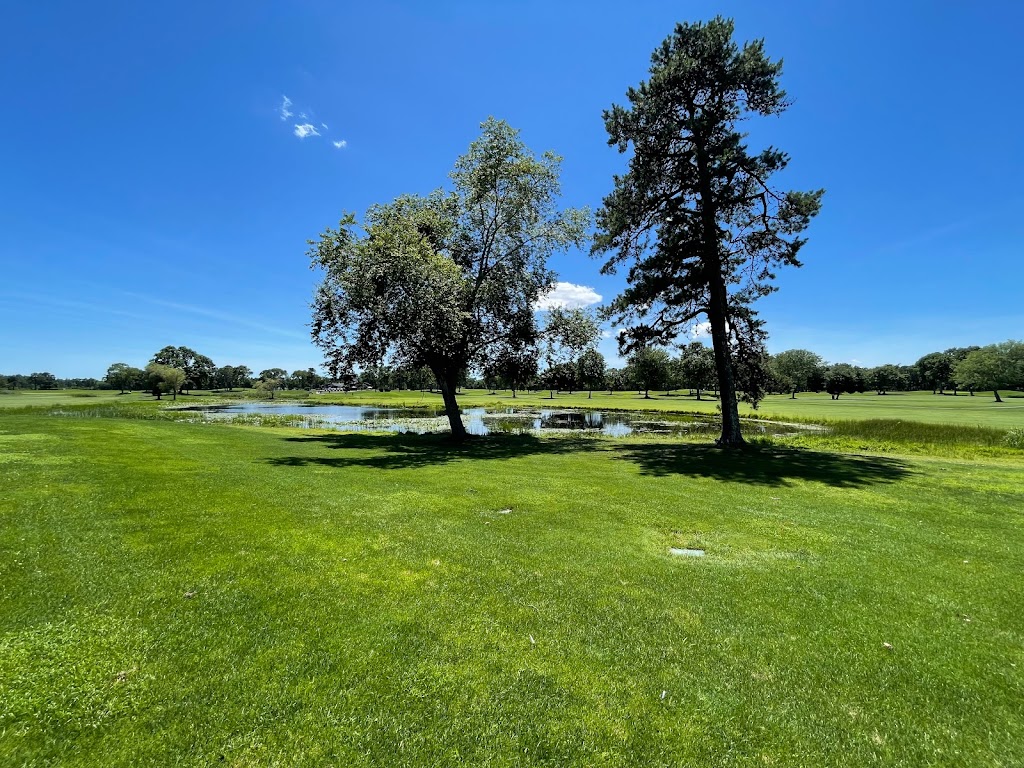 Swan Lake Golf Club | 388 River Rd, Manorville, NY 11949 | Phone: (631) 369-1818