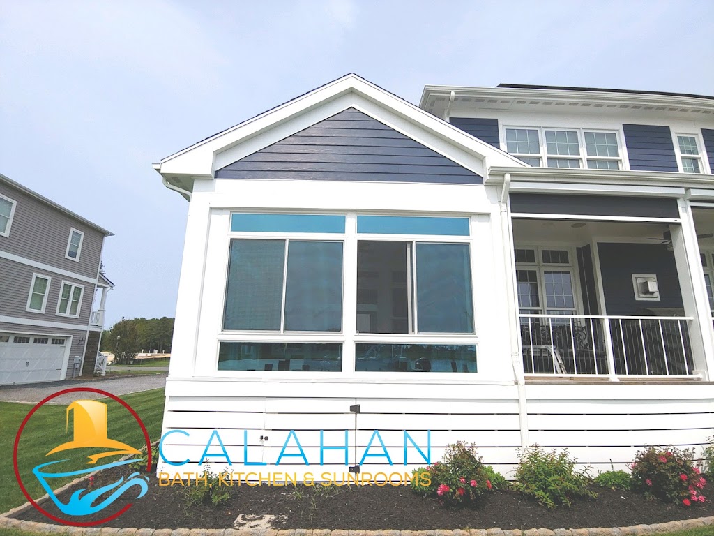 Calahan Bath, Kitchen and Sunrooms LLC | 3895 N Dupont Hwy, Dover, DE 19901 | Phone: (855) 700-2284