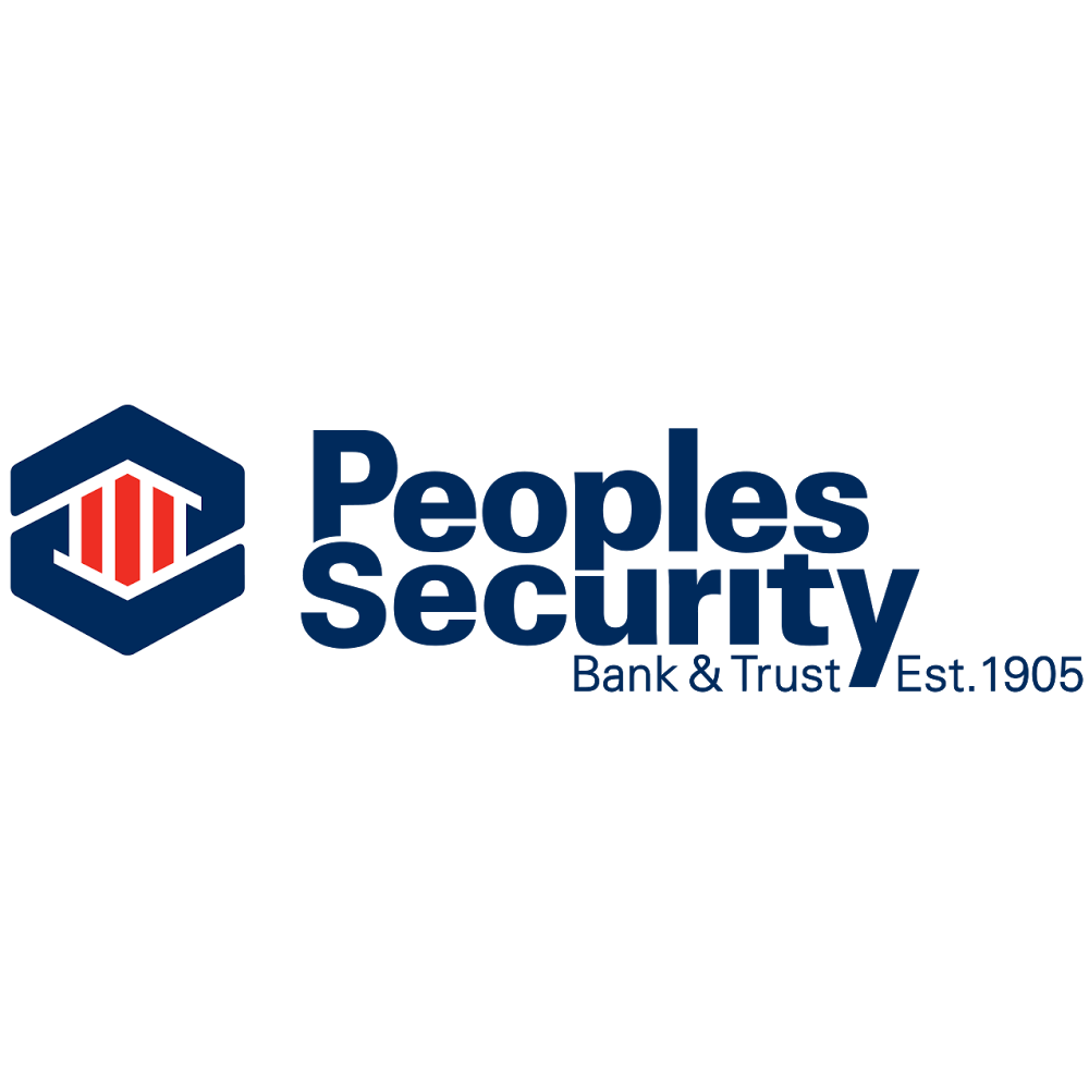 Peoples Security Bank & Trust Company | 141 N Main St, Moscow, PA 18444 | Phone: (570) 842-7626