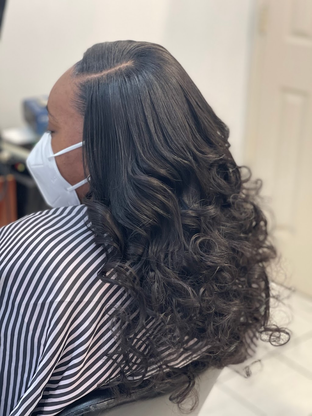 Trini Above The Rest Inc | 401 Crescent St., Brooklyn, NY 11208 | Phone: (908) 365-0626