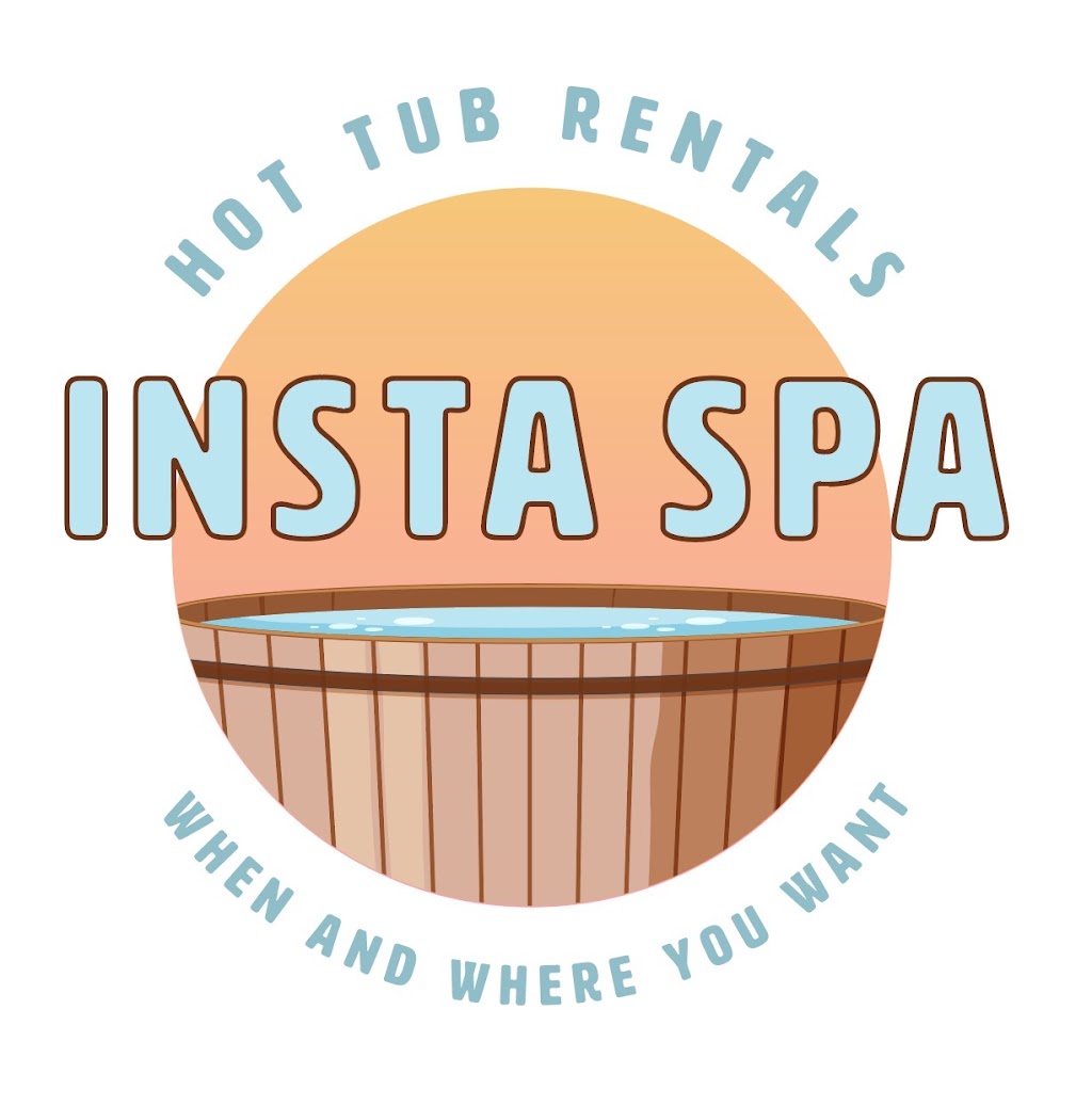 InstaSpa Hot Tub Rentals | 540 E Brook Ln, Galloway, NJ 08205 | Phone: (609) 742-2012