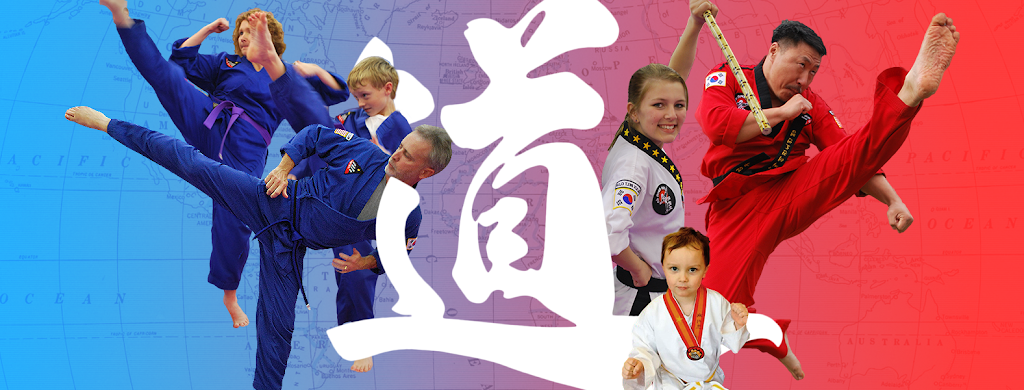 Elite Taekwondo | 367 Russell St, Hadley, MA 01035 | Phone: (413) 387-0707