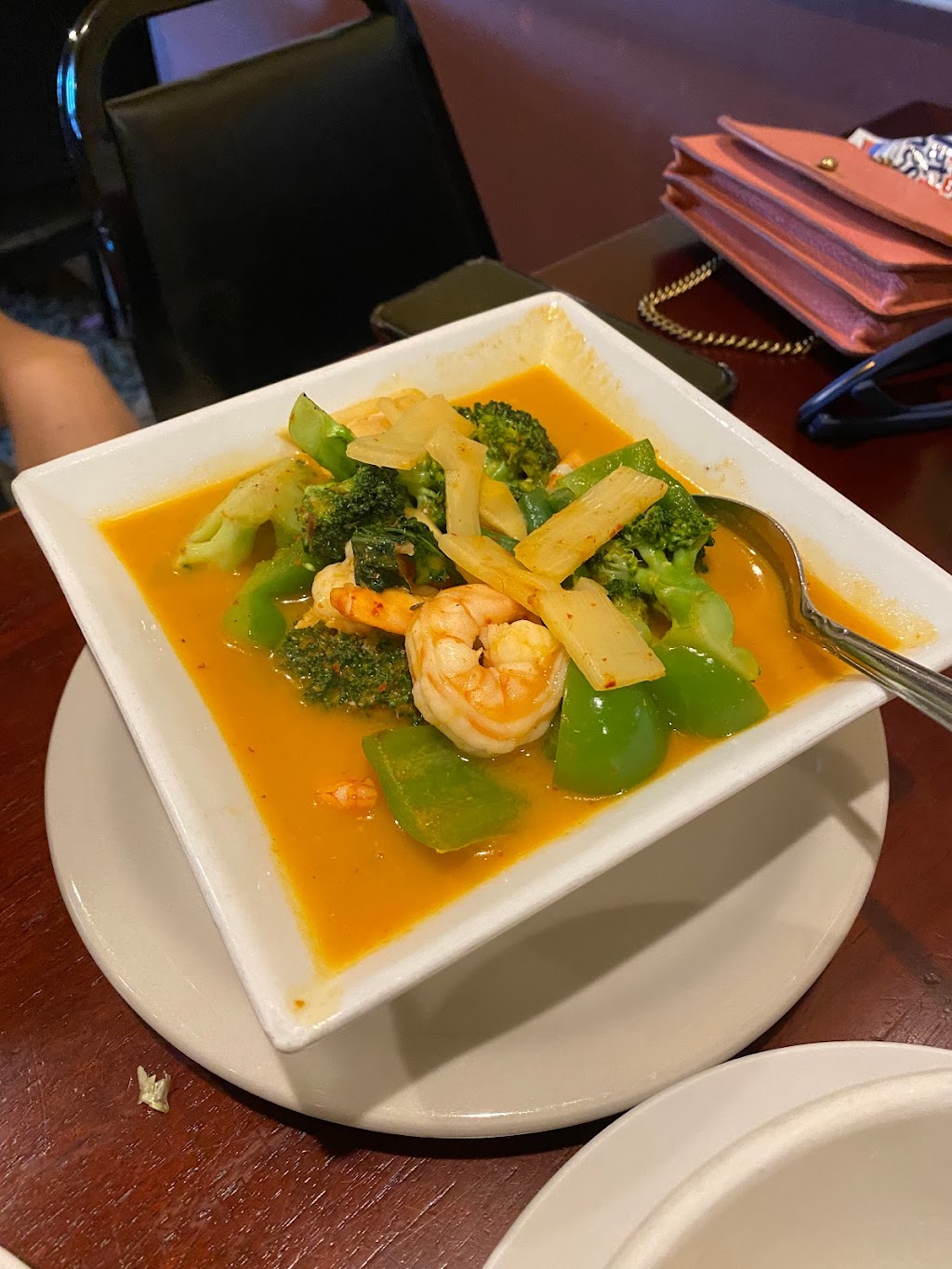 Pho & More | 1200 Welsh Rd, North Wales, PA 19454 | Phone: (215) 368-8893