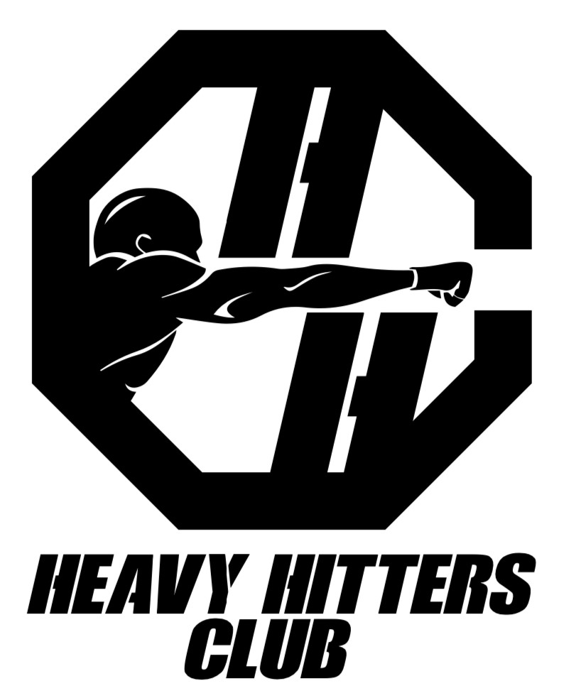 Heavy Hitters Club, LLC | 1 Hartford Square, New Britain, CT 06052 | Phone: (860) 384-7552