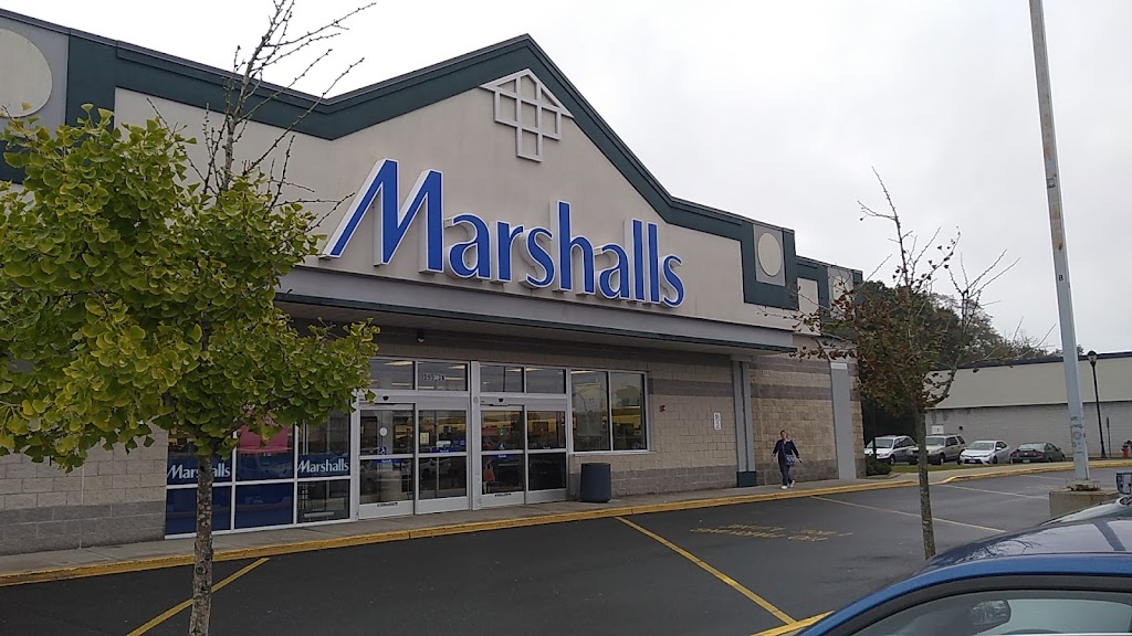 Marshalls | 999 Montauk Hwy, Shirley, NY 11967 | Phone: (631) 399-0235