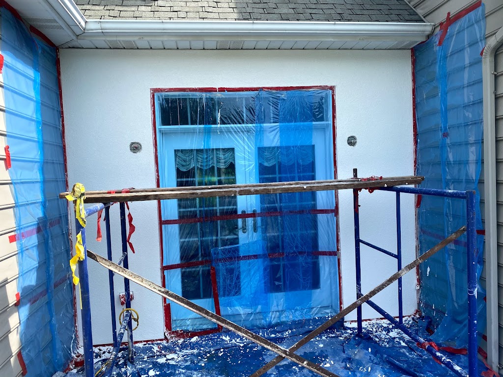 Purcellpro Painting Inc | 642 Cowpath Rd suite 293, Lansdale, PA 19446 | Phone: (267) 490-7035