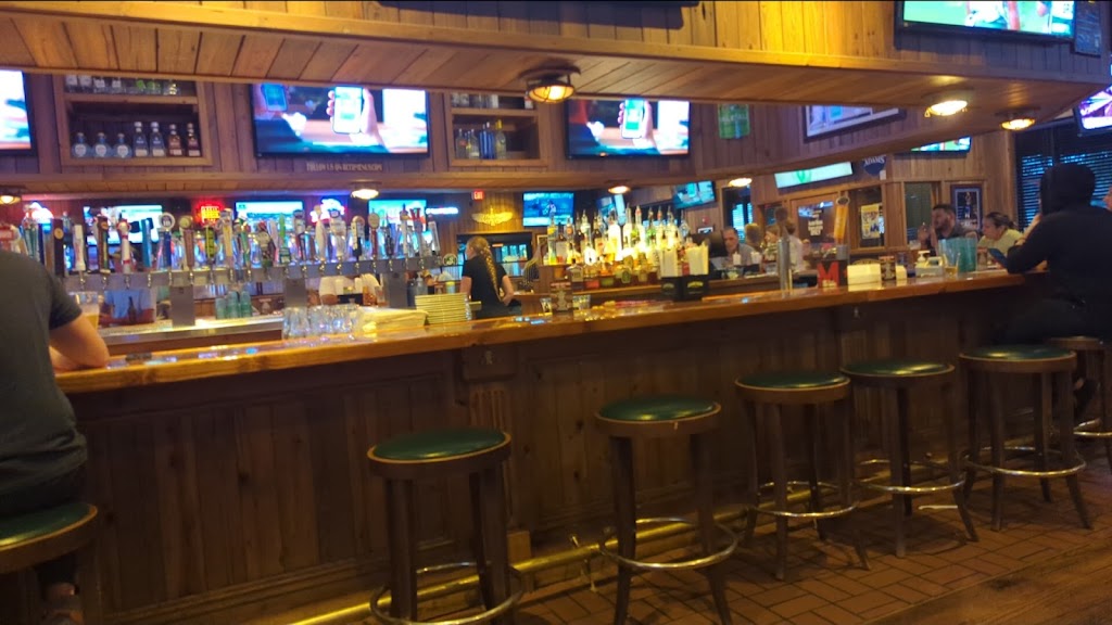 Millers Ale House | 4000 Middle Country Rd, Lake Grove, NY 11755 | Phone: (631) 738-6725