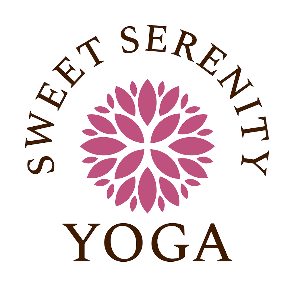 Sweet Serenity Yoga | 375 A Glen Mills Rd, Thornton, PA 19373 | Phone: (484) 614-0116
