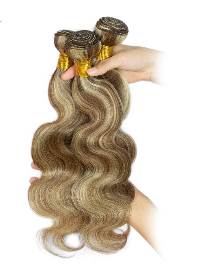 Fashion Hair Extension | 302A W John St Ground Floor, Hicksville, NY 11801 | Phone: (516) 827-5523