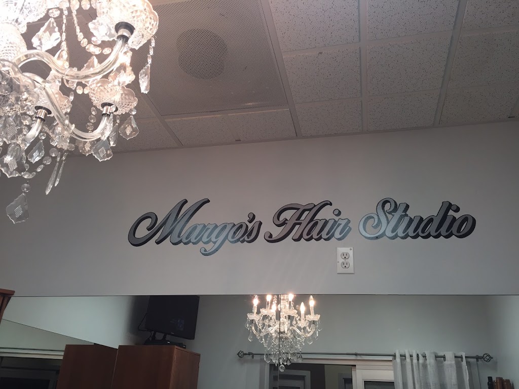 Margo’s Hair Studio | 295 W Jericho Turnpike, Huntington Station, NY 11746 | Phone: (516) 982-6573