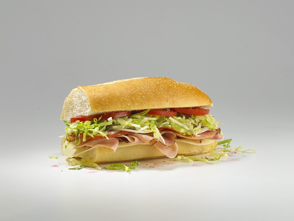 Jersey Mikes Subs | 247 N Central Ave, Hartsdale, NY 10530 | Phone: (914) 339-9939