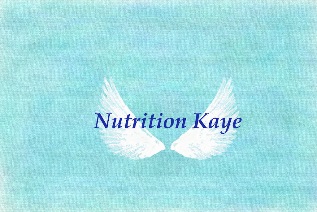 Nutrition Kaye | 95 NY-100, Katonah, NY 10536 | Phone: (914) 522-0729