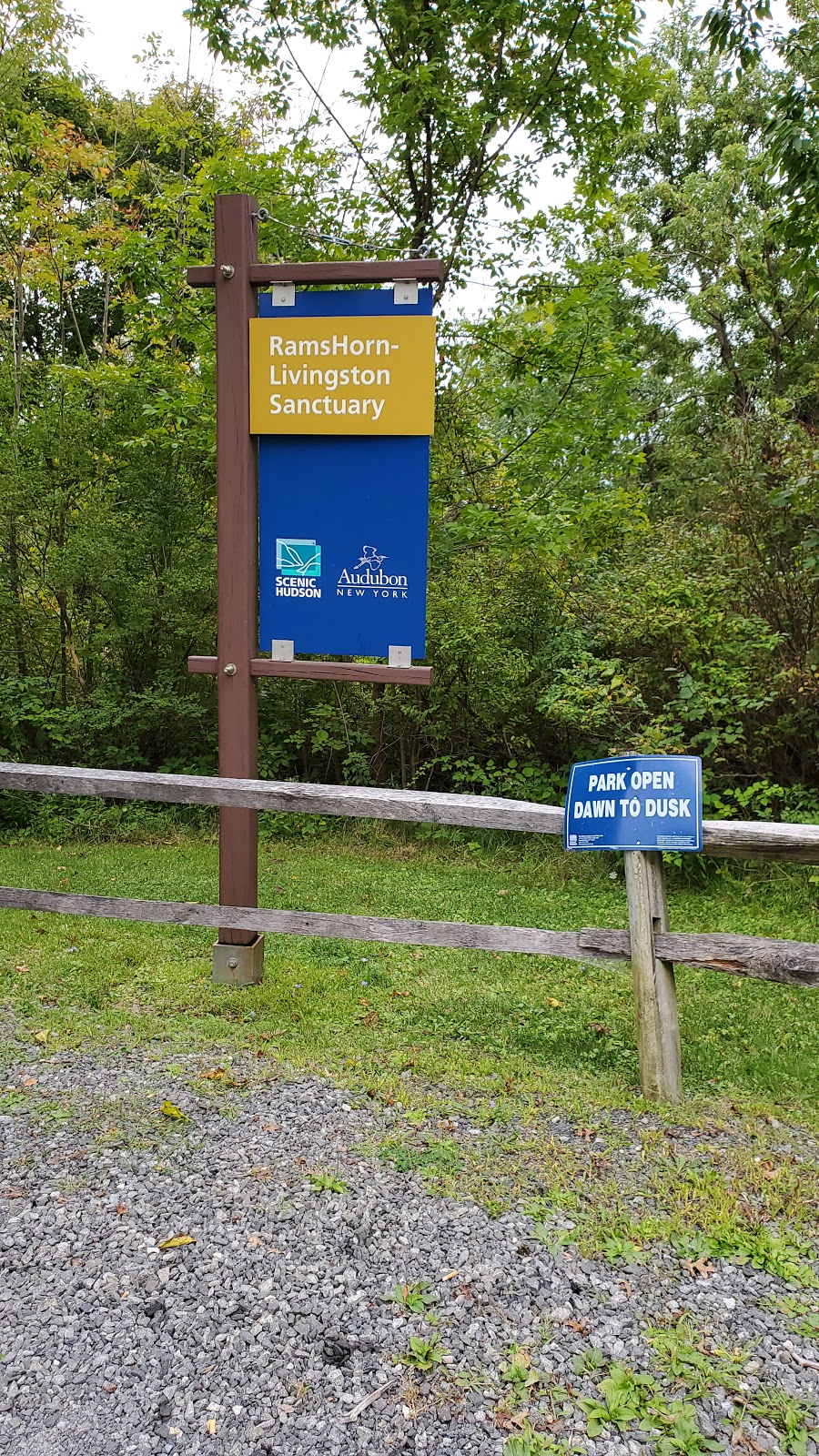 RamsHorn-Livingston Audubon Sanctuary | 109 Dubois Rd, Catskill, NY 12414 | Phone: (518) 325-5203