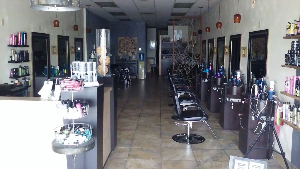 Mafe-A Hair Place | 1358 Hooper Ave #5, Toms River, NJ 08753 | Phone: (732) 300-8764