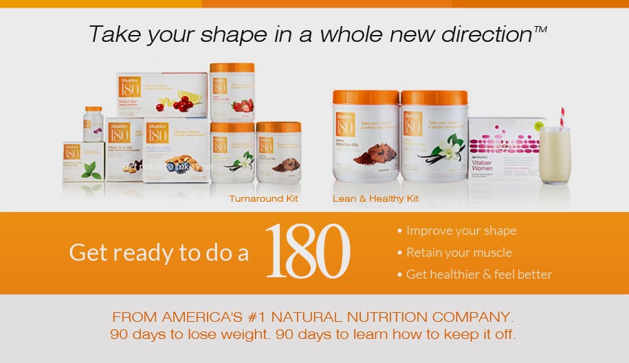 PURITY, POTENCY & SAFETY-SHAKLEE | 615 N Eighth St, Allentown, PA 18102 | Phone: (484) 425-7683