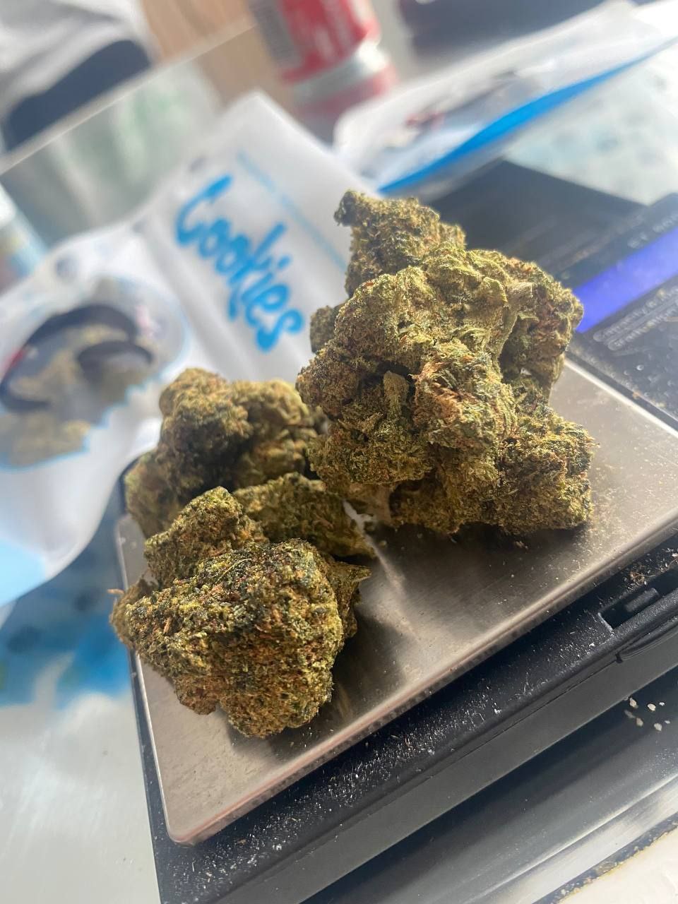 DK Weed Store Yonkers | 1 Glenwood Ave, Yonkers, NY 10701 | Phone: (607) 608-5814