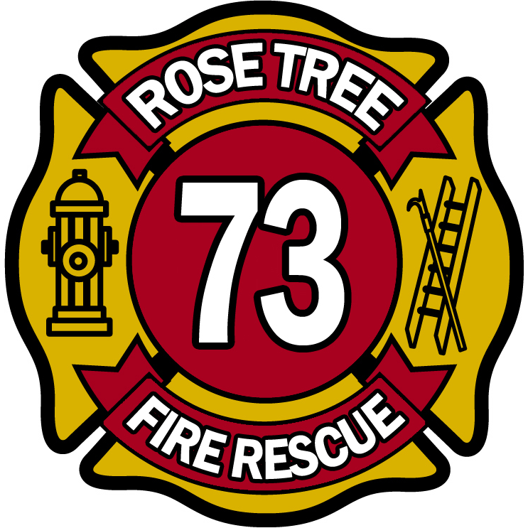 Rose Tree Fire Company No. 1 | 1275 N Providence Rd, Media, PA 19063 | Phone: (610) 566-5891