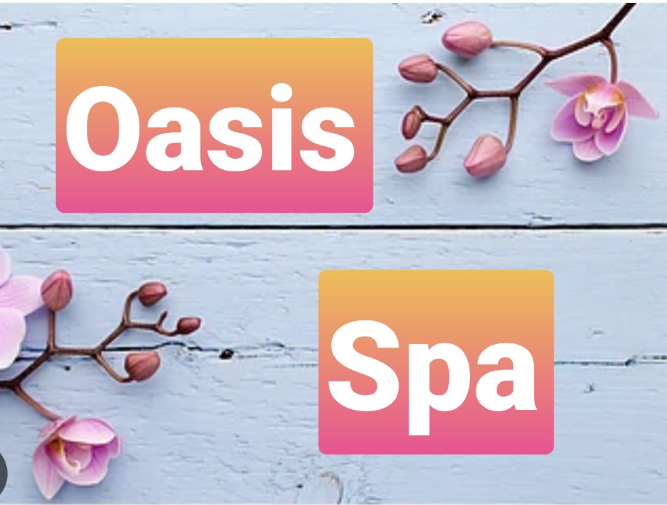 Oasis Spa | Asian Massage Fairfield CT | 222 Post Rd, Fairfield, CT 06824 | Phone: (203) 292-8646