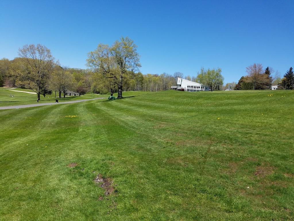 Stonybrook Golf & Clubhouse Provisions | 263 Milton Rd, Litchfield, CT 06759 | Phone: (860) 567-9977