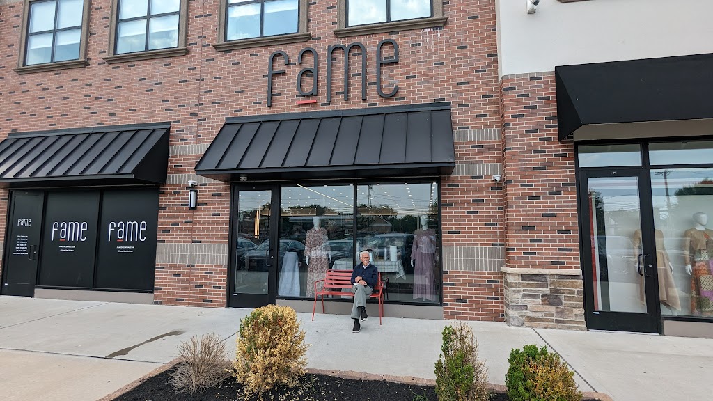 Fame on Central | 1135 E Veterans Hwy, Jackson Township, NJ 08527 | Phone: (848) 895-3263