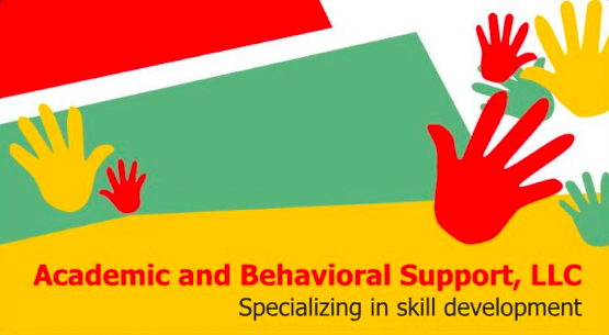 Academic and Behavioral Support, LLC | 27 Candlewood Dr, New Fairfield, CT 06812 | Phone: (203) 546-7197