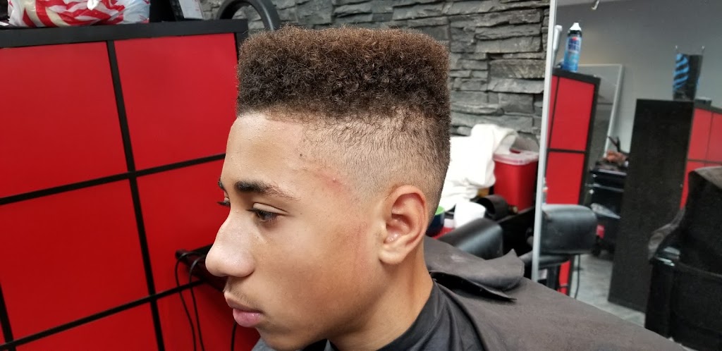 Kut Kings Barber Shop | 91 Howells Rd, Bay Shore, NY 11706 | Phone: (631) 647-3788