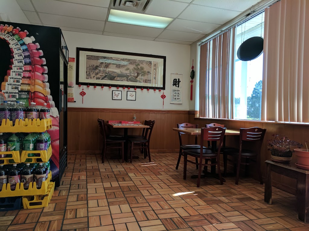 Shans Chinese Restaurant | 1555 Hurffville Rd # 2, Sewell, NJ 08080 | Phone: (856) 228-2288