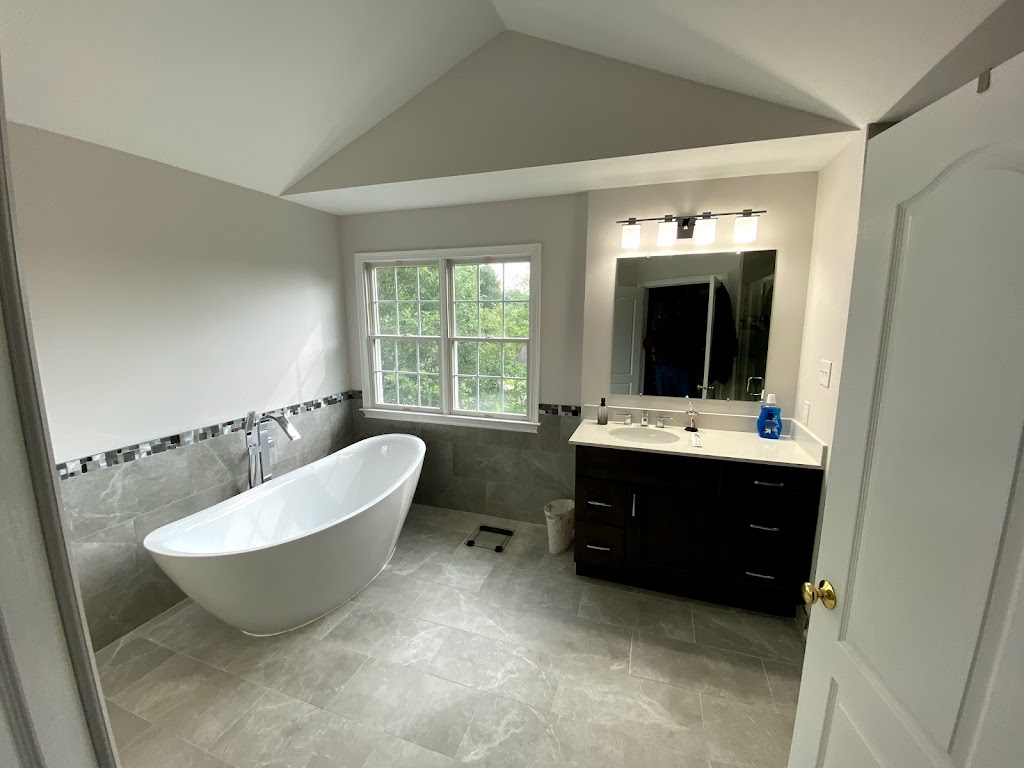 ACA Remodeling Inc | 1525 Meadowbrook Ln, West Chester, PA 19380 | Phone: (610) 692-7188