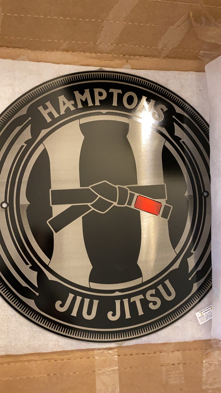 Hamptons Jiu Jitsu | 395 County Rd 39A Unit 8, Southampton, NY 11968 | Phone: (631) 900-2780