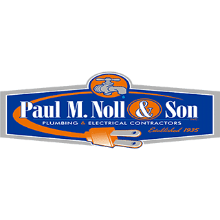 Paul M Noll & Son Inc | 50 New Amwell Rd, Hillsborough Township, NJ 08844 | Phone: (908) 359-6140