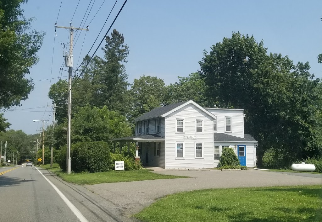 Middle Village Bakery and Farm Market | 2989 N Delaware Dr, Mt Bethel, PA 18343 | Phone: (570) 897-9133