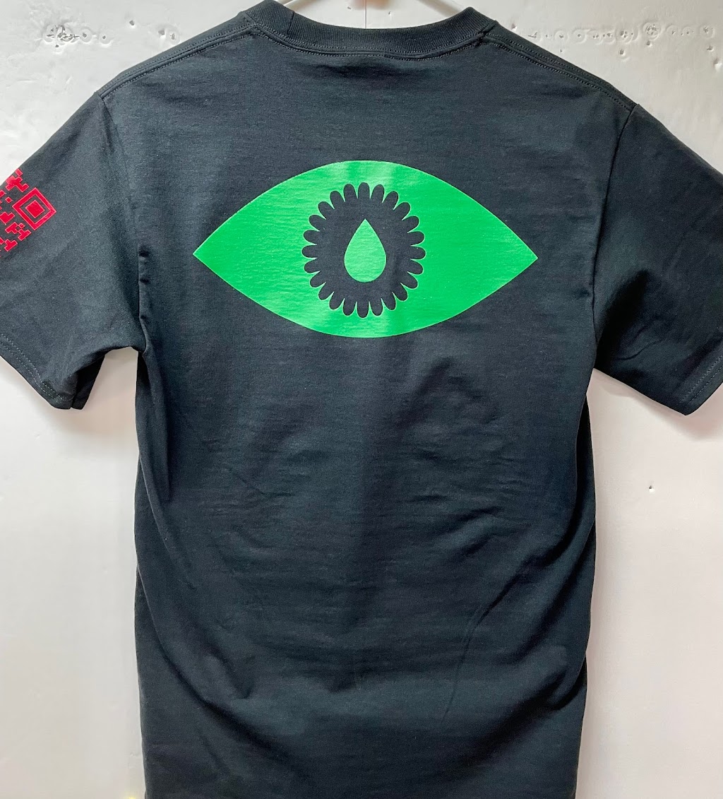 ACU PLUS Screen Printing & Embroidery | 118 New South Rd, Hicksville, NY 11801 | Phone: (516) 520-1800