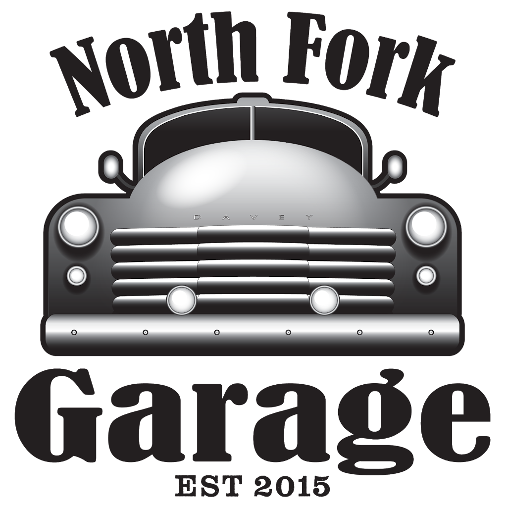 North Fork Garage | 37570 NY-25, Peconic, NY 11958 | Phone: (631) 735-9500