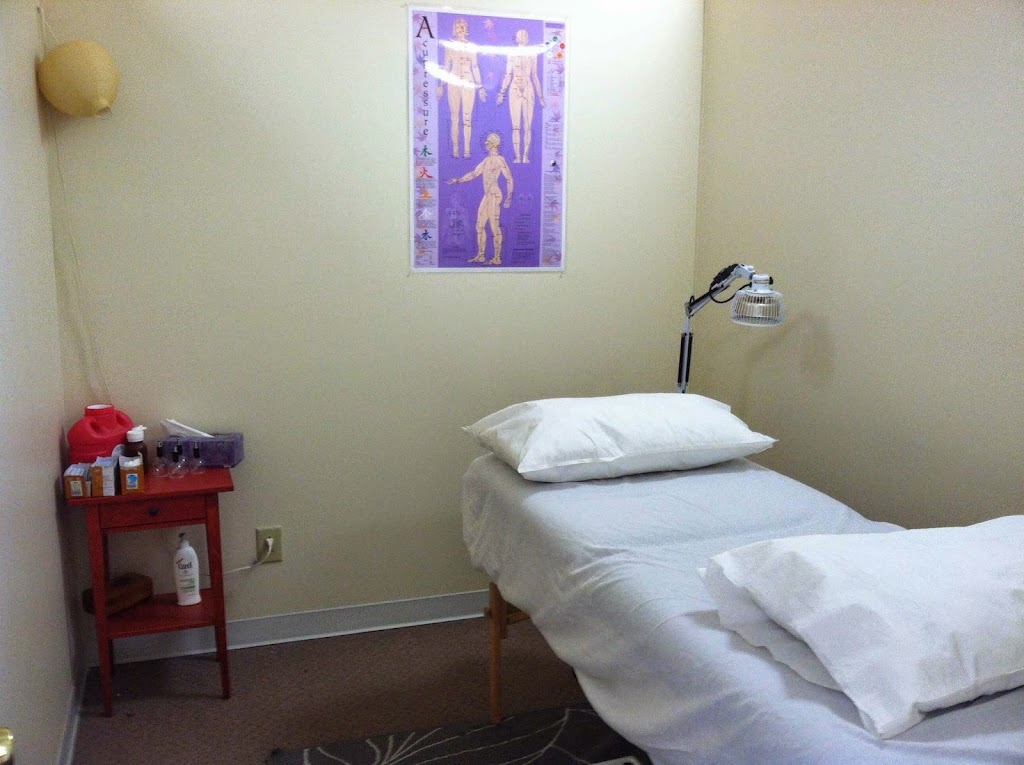 Bucks County Acupuncture Clinic | 6458 Lower York Rd, New Hope, PA 18938 | Phone: (267) 714-4149