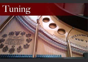 Dryburgh Pianos & Service | 67 US-46 W, Hackettstown, NJ 07840 | Phone: (908) 850-1260