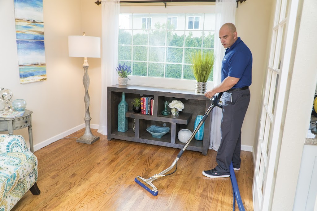 COIT Cleaning and Restoration | 130 Hickman Rd Unit 6, Claymont, DE 19703 | Phone: (302) 322-1099