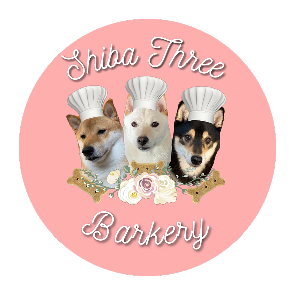 Shiba Three Barkery | 510 Modena Country Club Trail, Gardiner, NY 12525 | Phone: (845) 549-2682