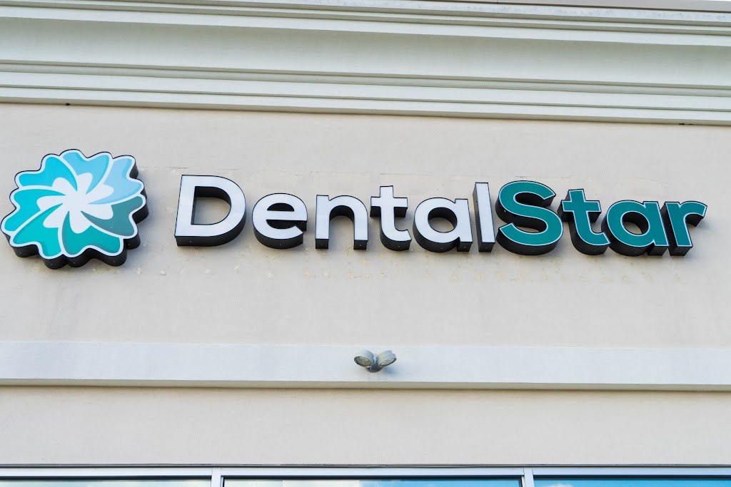 DentalStar | 474 Foxon Blvd, New Haven, CT 06513 | Phone: (203) 691-6399