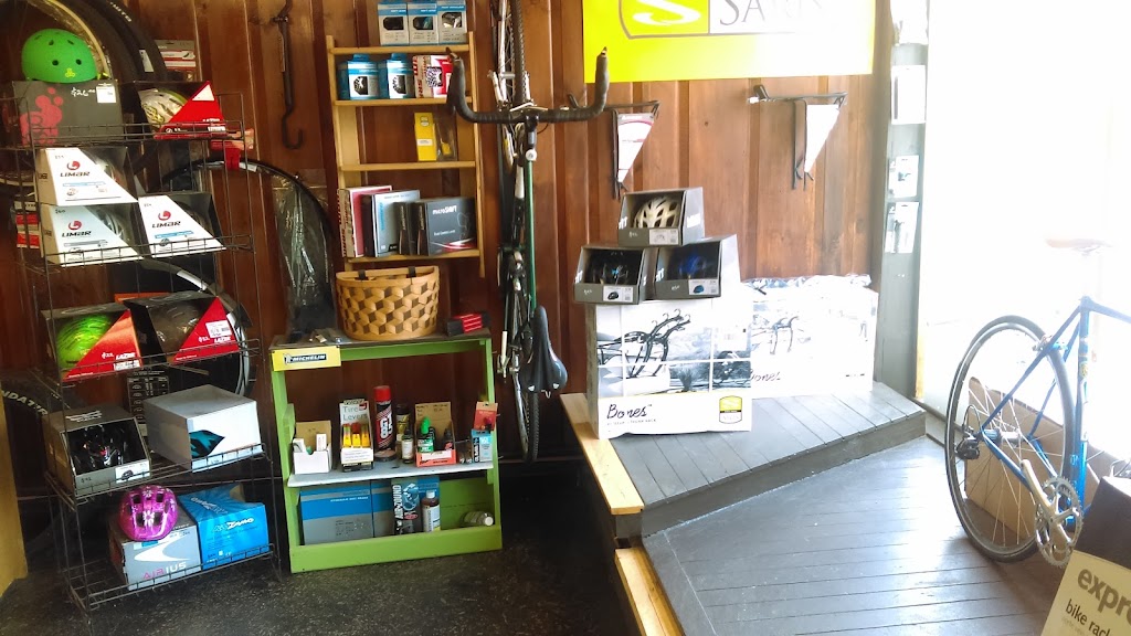 Green Light Bicycle Shop | 5 N Main St, Belchertown, MA 01007 | Phone: (413) 336-7076