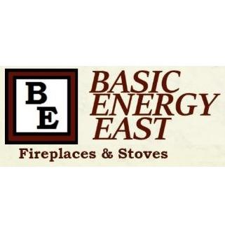 Basic Energy East Fireplaces & Stoves | 716 E Jericho Turnpike, Huntington Station, NY 11746 | Phone: (631) 547-5100