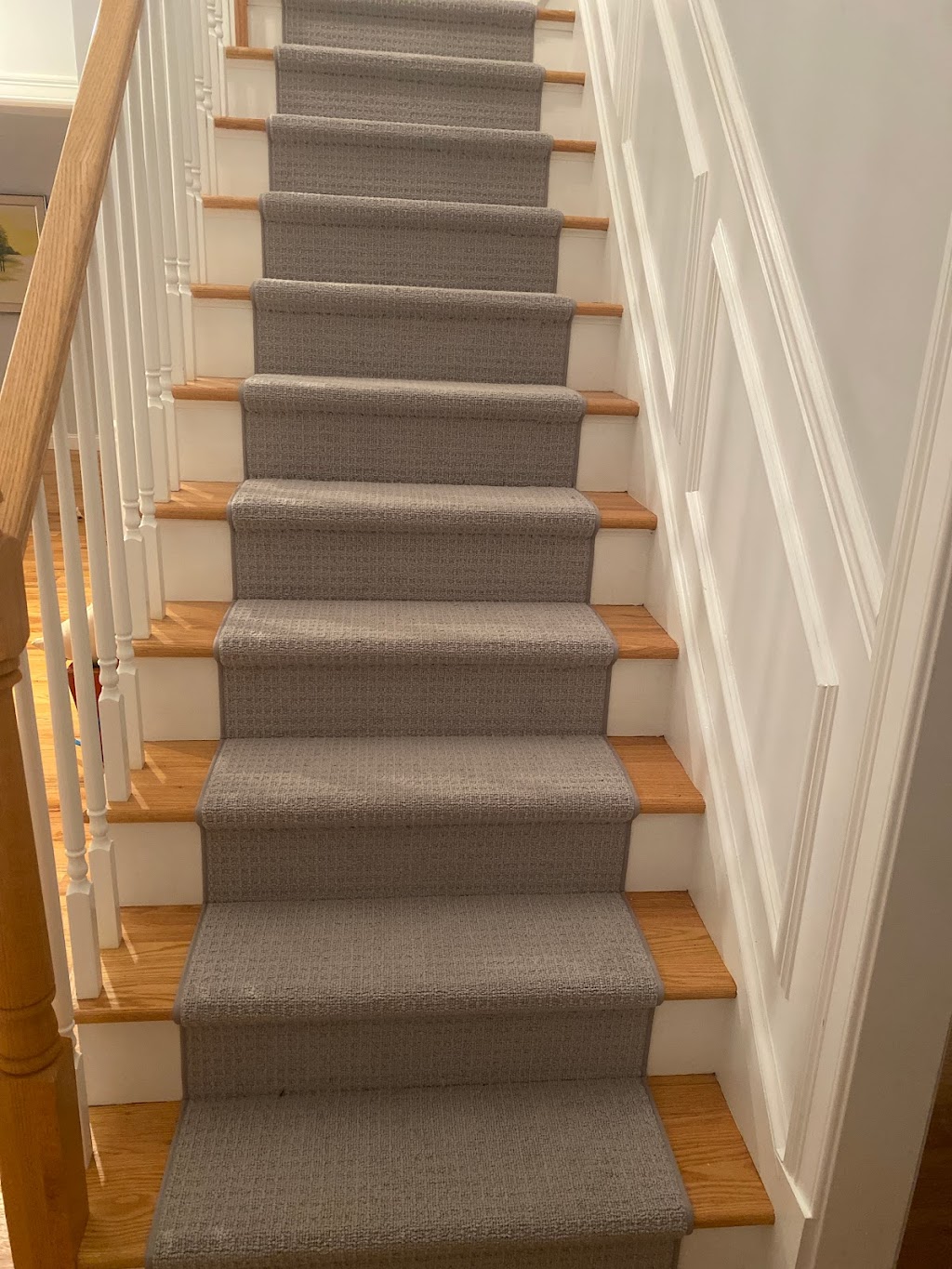 The Carpet Connection | 215 Isinglass Rd, Shelton, CT 06484 | Phone: (203) 926-1436